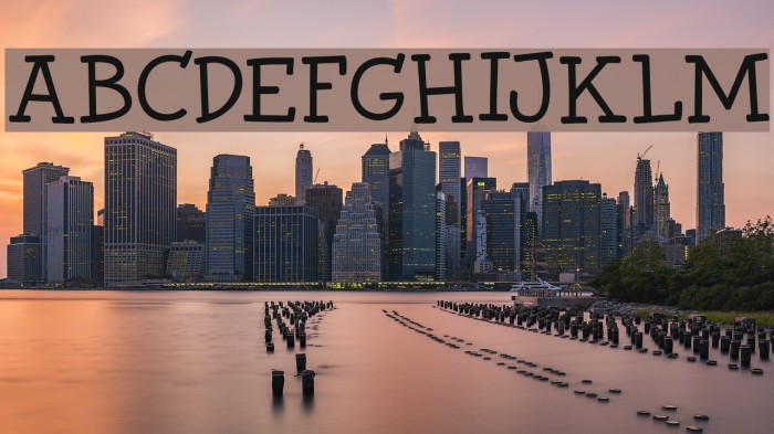 Chilly Cherry DEMO Regular Example 1