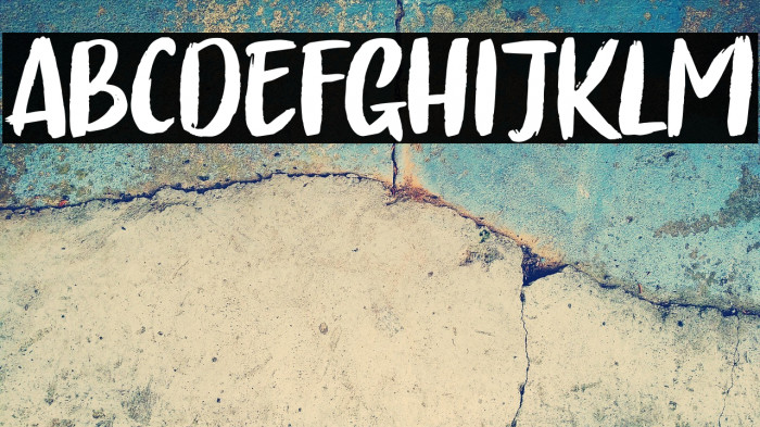 China Syndrome DEMO Regular Example 1