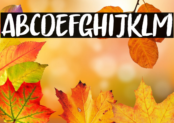 China Syndrome DEMO Regular Example 2