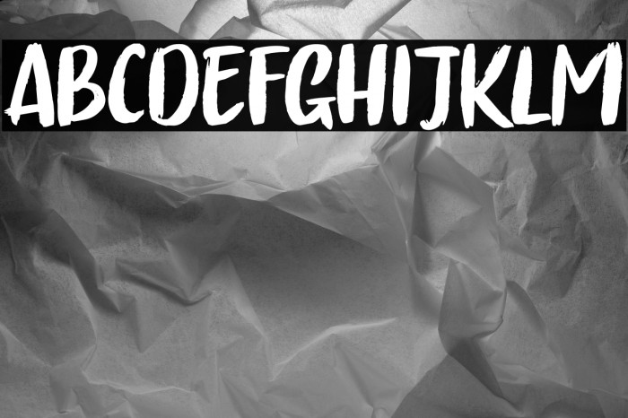 China Syndrome DEMO Regular Example 3