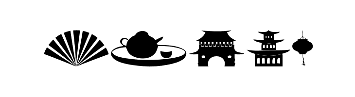 China  لخطوط تنزيل