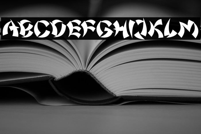 Chinatown Champs Example 1