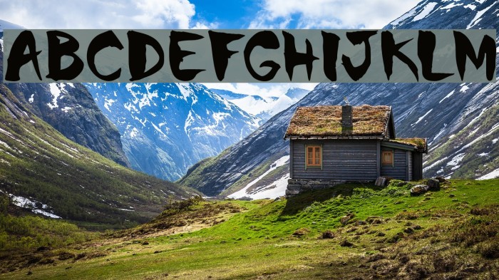 Chinela-Brush Example 2