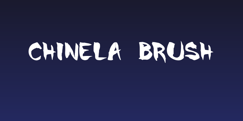 Chinela-Brush Social Header