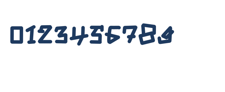 Chinese Dynasty Demo Other Characters