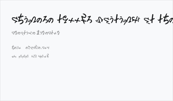 Chinese troops waiting at the border Business Card