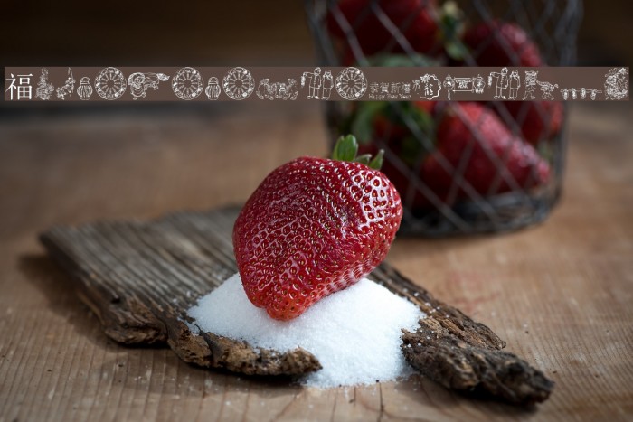 ChineseNewYearByTom Example 1