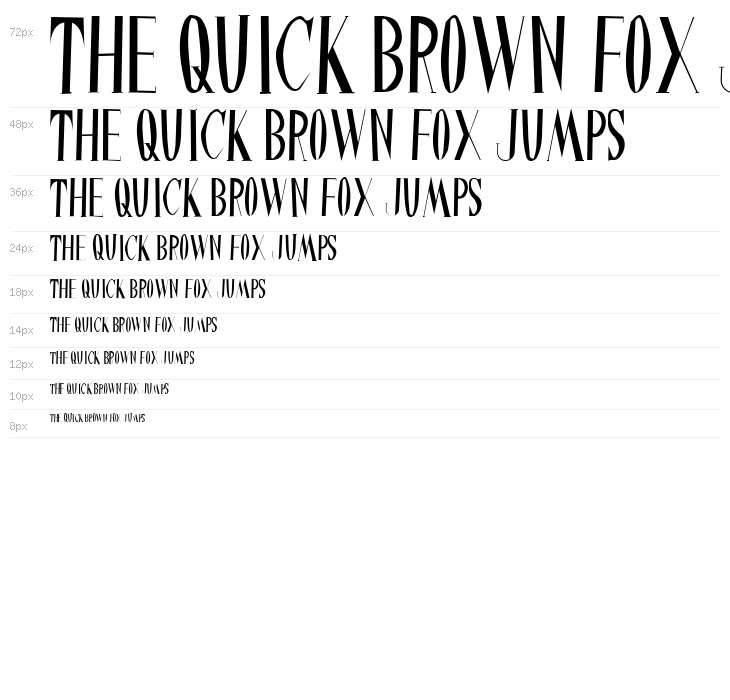 ChineseWatchShop Waterfall