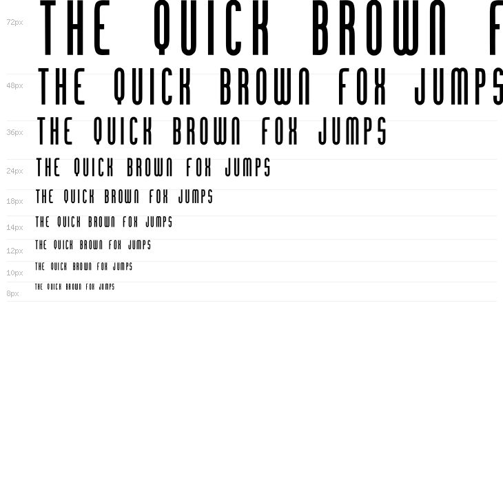 Chingolo Pro Waterfall