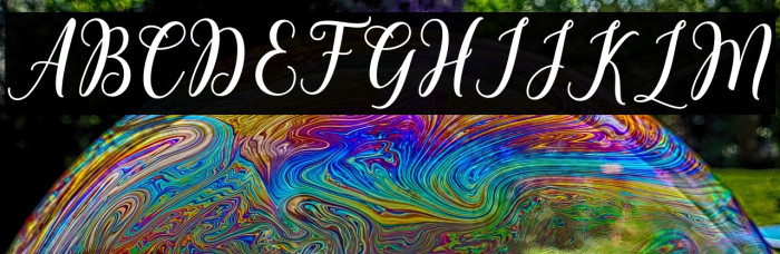 ChintiyaScript Example 2