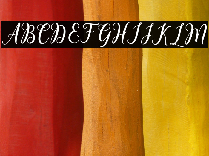 ChintiyaScript Example 3