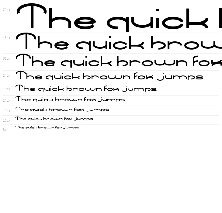 Chintya Awuy Waterfall