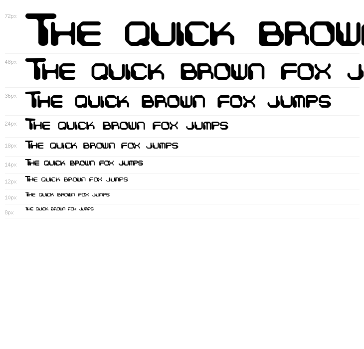 Chintzy CPU [BRK] Waterfall