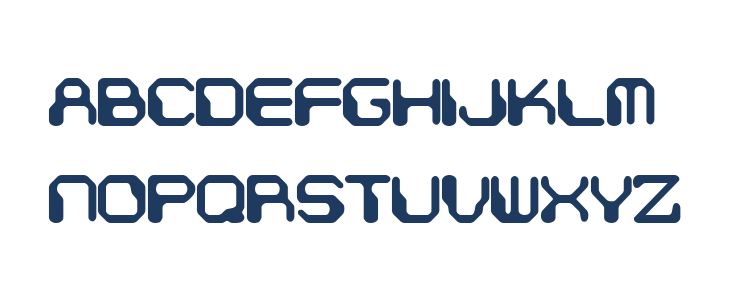 Chintzy CPU [BRK] Lowercase