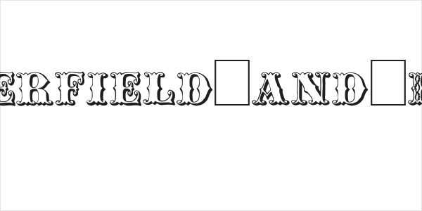 Chipperfield_and_Bailey Logo