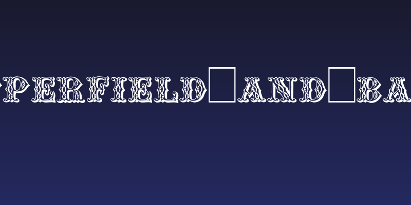 Chipperfield_and_Bailey Social Header