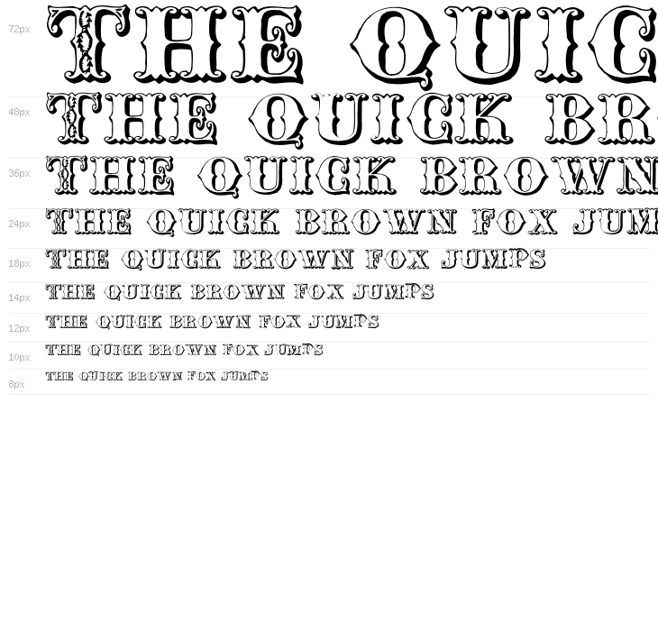 Chipperfield_and_Bailey Waterfall