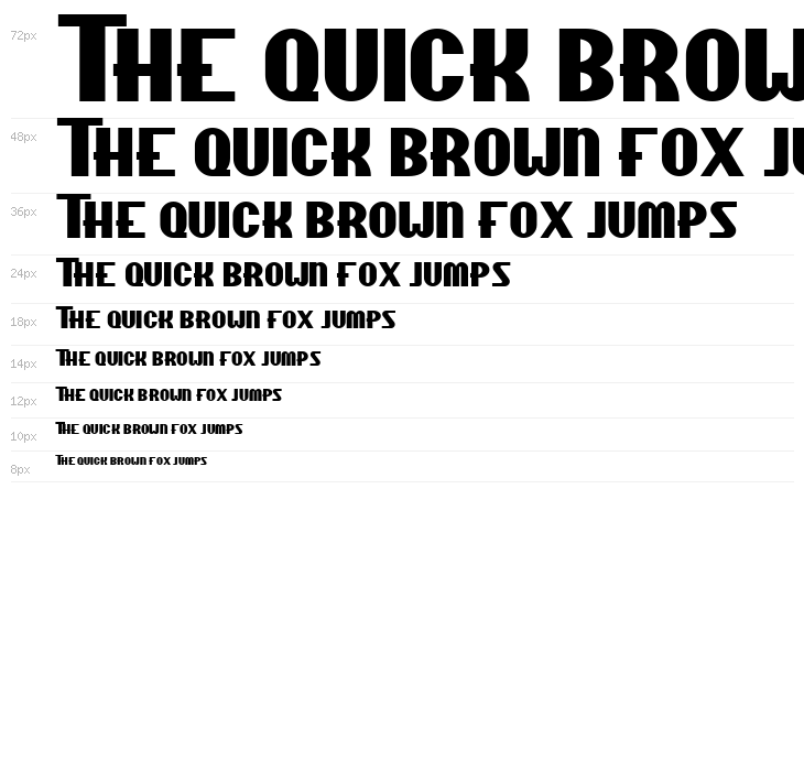 ChippewaFallsNF Waterfall