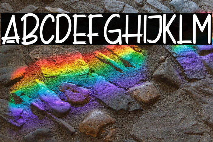 Chips Snack_DEMO Example 1