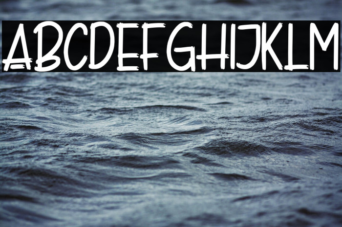 Chips Snack_DEMO Example 2