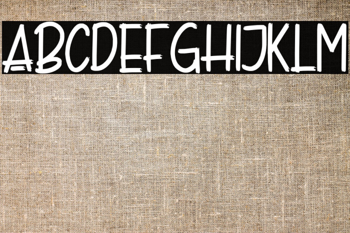 Chips Snack_DEMO Example 3