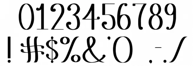 Chiquita Banana Fonte OUTROS PERSONAGENS