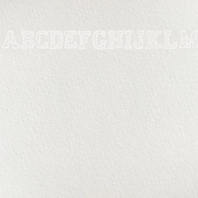 ChiseledRound Example 2