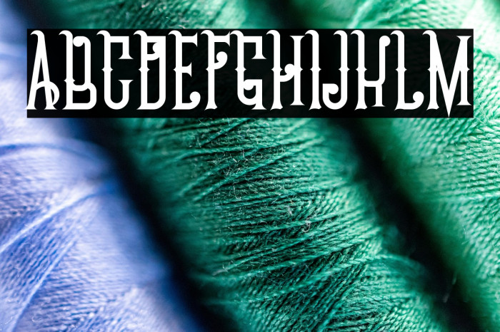 Chivel Mind Example 2