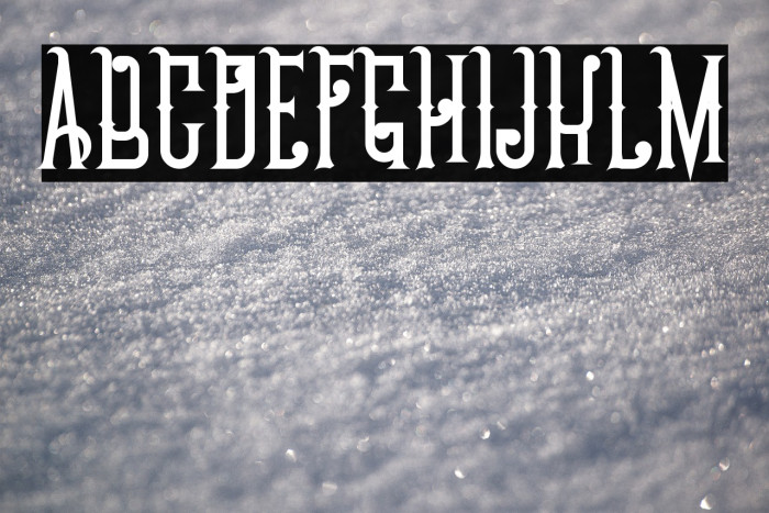 Chivel Mind Example 3