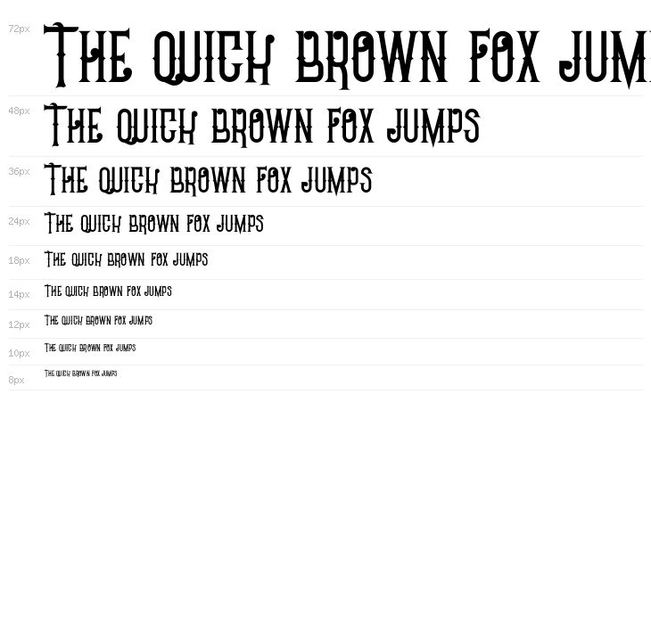 Chivel Mind Waterfall