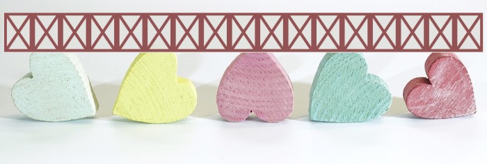 Chivo-BlackItalic Example 1