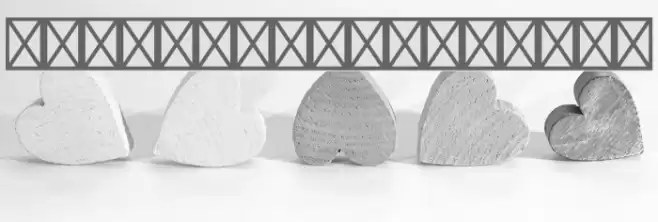 Chivo-BlackItalic Font examples