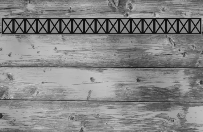 Chivo-BlackItalic Font examples