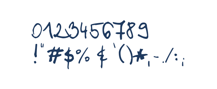 Chloe 2 Other Characters