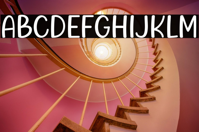 Chloe Mate Example 1