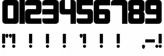 Chloreal Fuentes OTROS CHARS