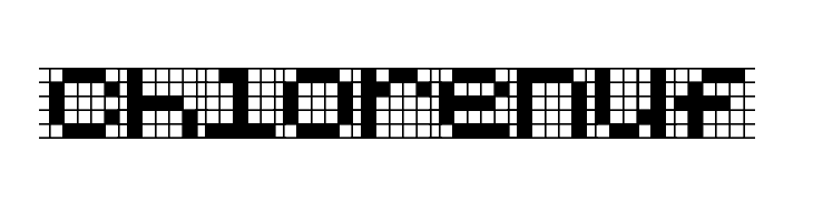 Chlorenuf 