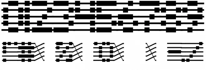 Chloriin Font OTHER CHARS