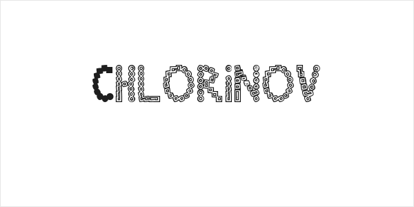 Chlorinov Logo