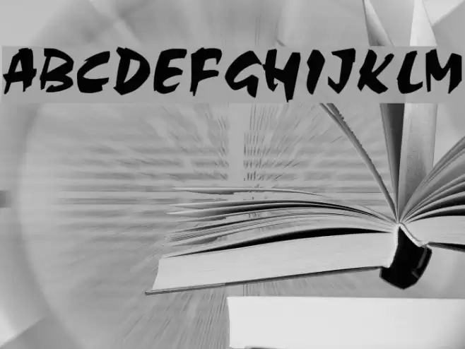 Choc Polices examples