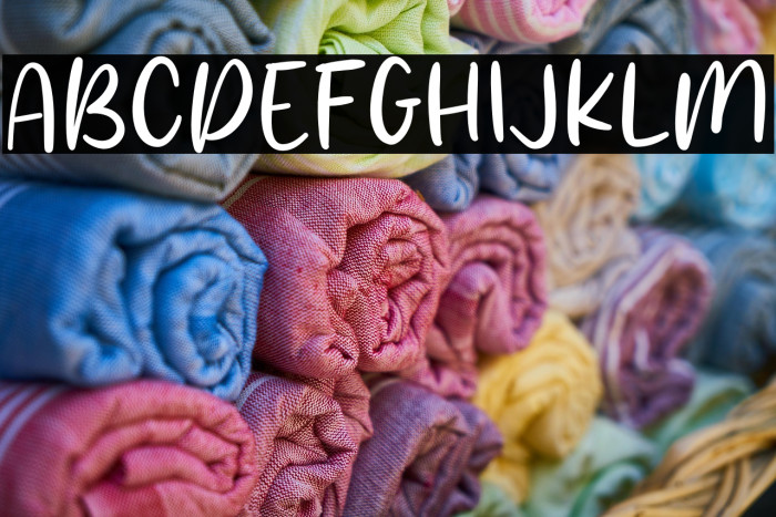 Choco Bread Example 1