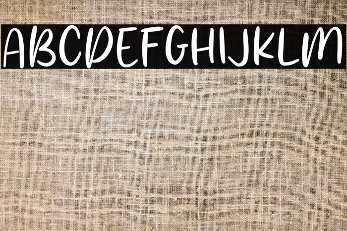 Choco Bread Example 2