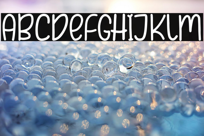 Choco Cakes Example 2