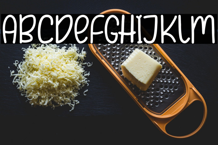 Choco Cakes Example 3