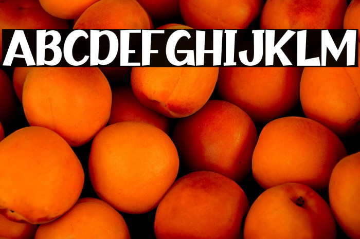 Choco Cheese Example 2