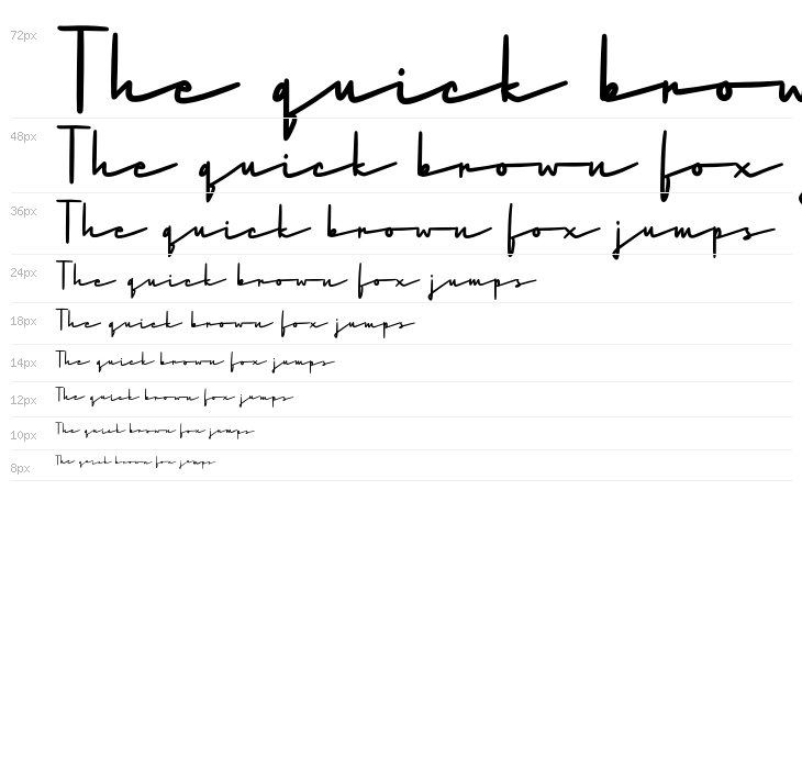 ChocoRomance-ScriptDEMO Waterfall