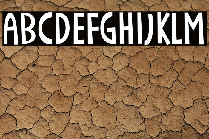 Chocolate Dipped Strawberry Example 1