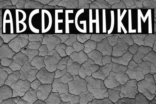 Chocolate Dipped Strawberry Font examples