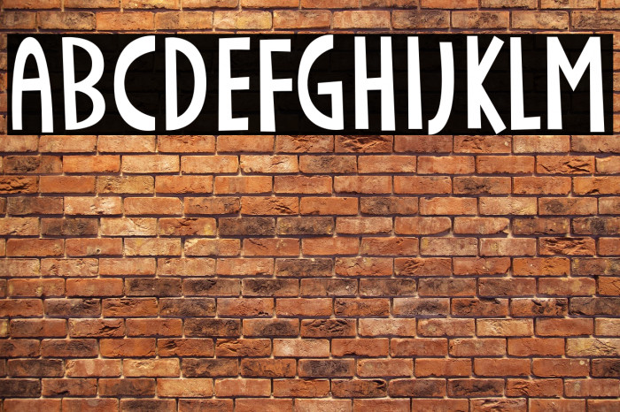 Chocolate Dipped Strawberry Example 2