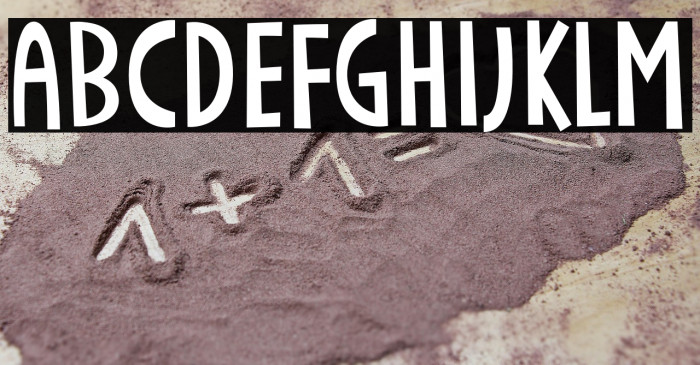 Chocolate Dipped Strawberry Example 3